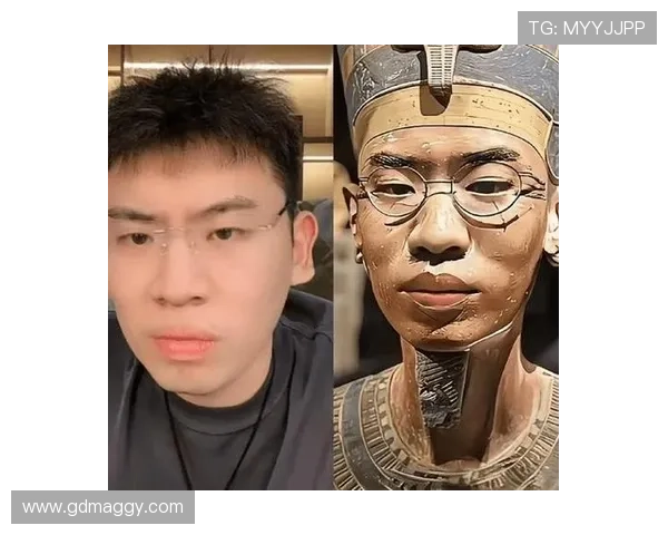 法老有点过分了。22年续约风波，管理层选择了迁就...