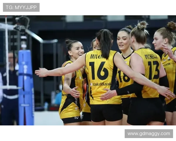 19年排球欧冠联赛(2021排球欧冠)sports 19年排球欧冠联赛(2021排球欧冠)sports