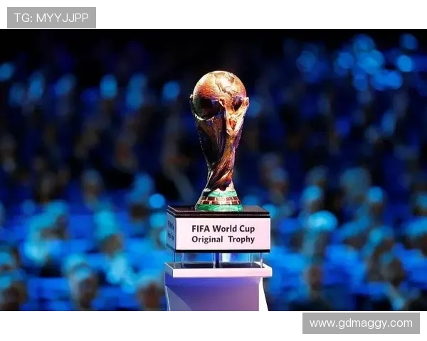 ✅体育直播🏆世界杯直播🏀NBA直播⚽- 中国青年创业就业基金会联合度小满发起“青年小店榜样计划” 首场杭州站活动举办- sports