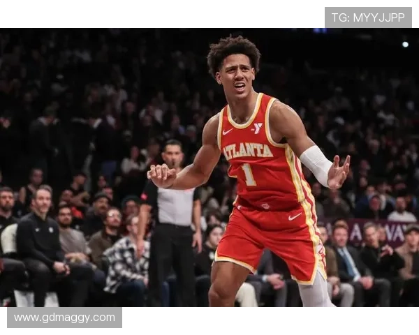 ✅体育直播🏆世界杯直播🏀NBA直播⚽- 台气象部门:花莲近海发生5.2级地震- sports ✅体育直播🏆世界杯直播🏀NBA直播⚽- 台气象部门:花莲近海发生5.2级地震- sports