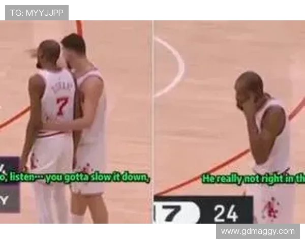 ✅体育直播🏆世界杯直播🏀NBA直播⚽- 妻子捐肾救夫 跨国夫妻创造生命奇迹- sports