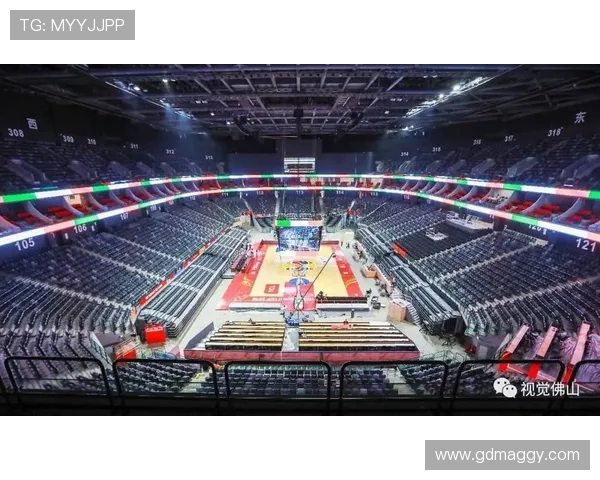 ✅体育直播🏆世界杯直播🏀NBA直播⚽- 广交会的家具展区长啥样?一起来看家具“大变身”- sports