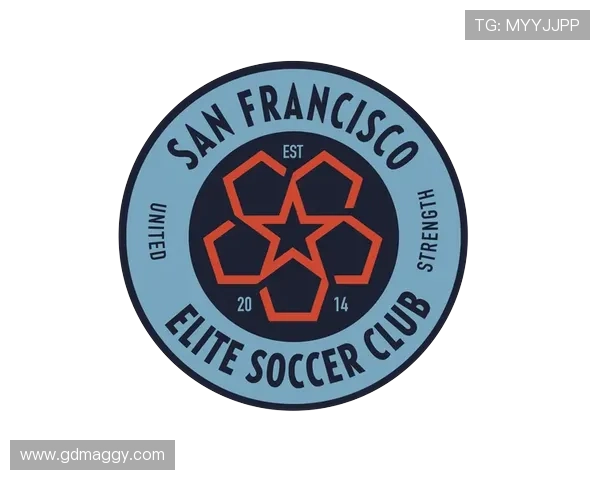 ✅体育直播🏆世界杯直播🏀NBA直播⚽- 无罪 韩国最大在野党党首李在明“教唆伪证”案一审宣判- sports