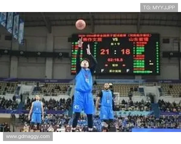 ✅体育直播🏆世界杯直播🏀NBA直播⚽- 法国小伙用中式婚礼迎娶山西高平姑娘 感受中国婚俗文化- sports ✅体育直播🏆世界杯直播🏀NBA直播⚽- 法国小伙用中式婚礼迎娶山西高平姑娘 感受中国婚俗文化- sports