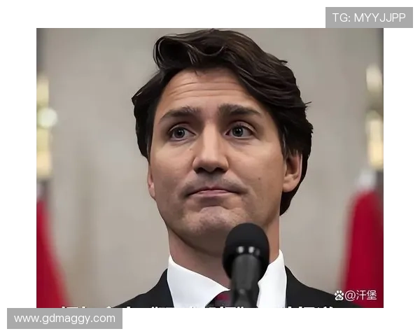 ✅体育直播🏆世界杯直播🏀NBA直播⚽- 特鲁多:若特朗普施加25%的关税,加拿大将“报复”!- sports ✅体育直播🏆世界杯直播🏀NBA直播⚽- 特鲁多:若特朗普施加25%的关税,加拿大将“报复”!- sports