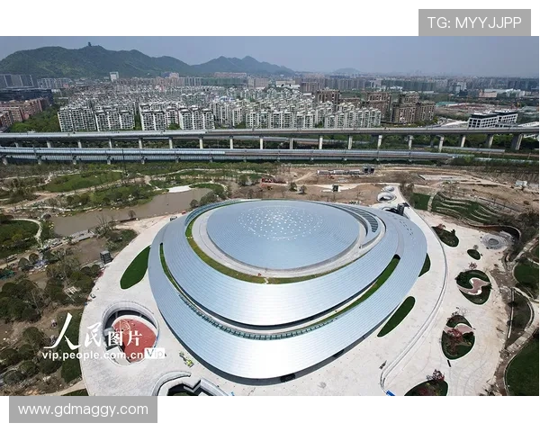 2022杭州亚运会工作(2022杭州亚运会工作怎么样)世界杯体育论坛