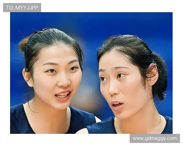 世界杯女排中国队日本世界杯体育论坛