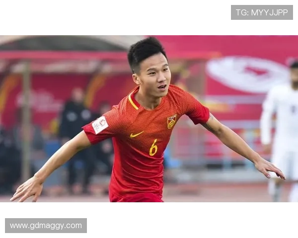 中超风云2中前卫（中超风云2中前卫有几个）世界杯体育论坛