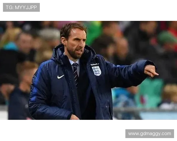 亚运会鸟叔世界杯体育论坛