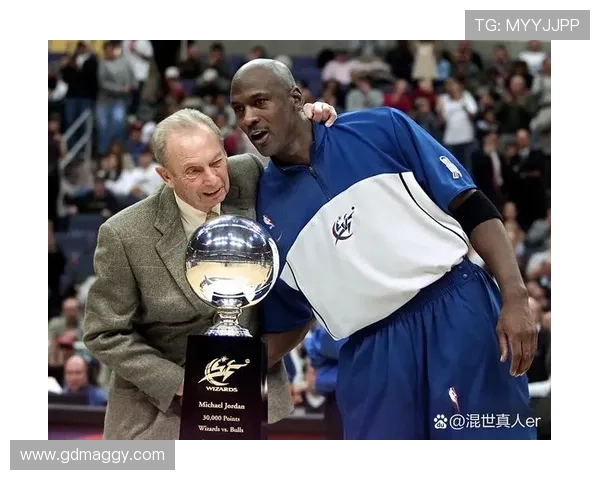 ✅体育直播🏆世界杯直播🏀NBA直播⚽- 诗人树才:中外诗的本质都是记录见证人类情感- sports ✅体育直播🏆世界杯直播🏀NBA直播⚽- 诗人树才:中外诗的本质都是记录见证人类情感- sports