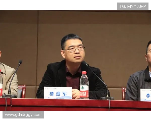 ✅体育直播🏆世界杯直播🏀NBA直播⚽- 非洲工商联盟秘书长:中国将为非洲数字化转型提供重要支持 - 世界观- sports