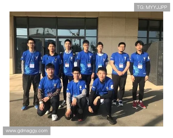 世界杯中国志愿者名字是（篮球世界杯志愿者）sports