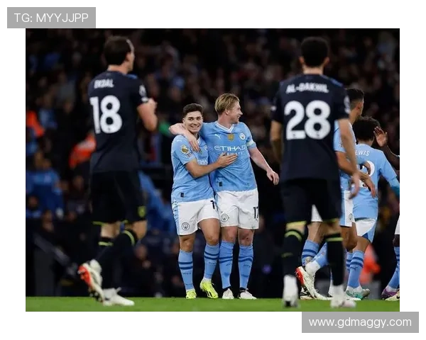 今年欧冠联赛（欧冠联赛2022）sports