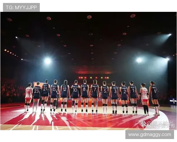 咪咕体育女排联赛（咪咕体育女排联赛决赛）sports