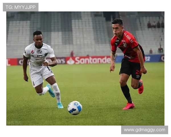 广东东方篮球联赛比分（广东东方篮球联赛比分预测）sports