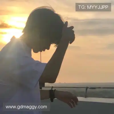 彭俭山