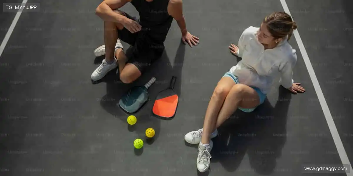 📢一键订阅，精彩赛事永不缺席，热血与你同在！❤️